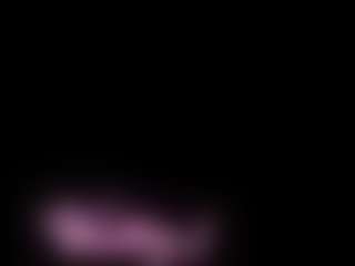 ArielJoy's Live Sex Cam Show