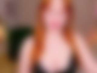 ArielJoy's Live Sex Cam Show