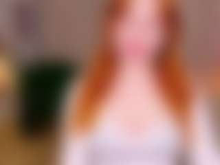 ArielJoy's Live Sex Cam Show