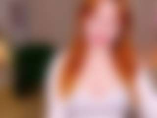 ArielJoy's Live Sex Cam Show