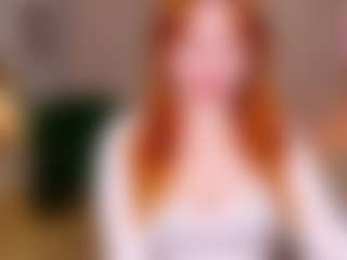 ArielJoy's Live Sex Cam Show
