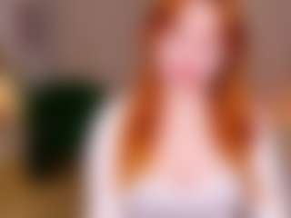 ArielJoy's Live Sex Cam Show