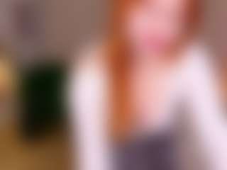 ArielJoy's Live Sex Cam Show