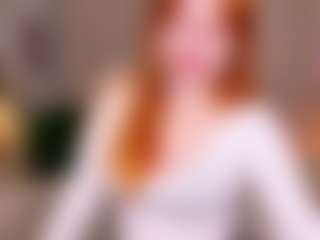 ArielJoy's Live Sex Cam Show