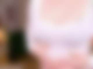 ArielJoy's Live Sex Cam Show
