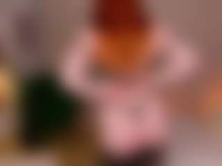 ArielJoy's Live Sex Cam Show