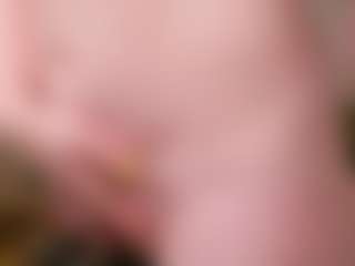 ArielJoy's Live Sex Cam Show