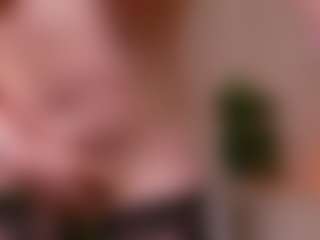 ArielJoy's Live Sex Cam Show