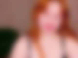ArielJoy's Live Sex Cam Show