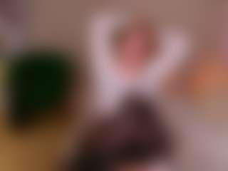 ArielJoy's Live Sex Cam Show