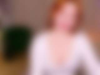 ArielJoy's Live Sex Cam Show