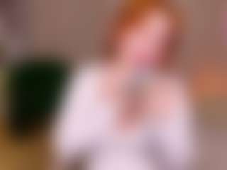 ArielJoy's Live Sex Cam Show