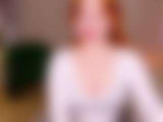 ArielJoy's Live Sex Cam Show