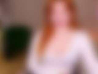 ArielJoy's Live Sex Cam Show
