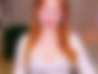 ArielJoy's Live Sex Cam Show
