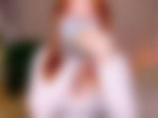 ArielJoy's Live Sex Cam Show