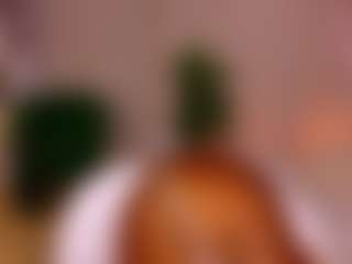 ArielJoy's Live Sex Cam Show