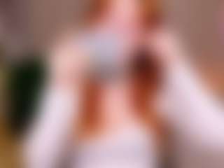 ArielJoy's Live Sex Cam Show