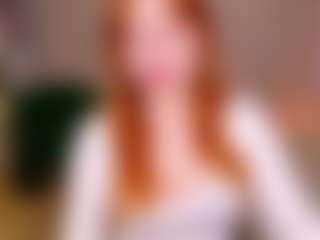 ArielJoy's Live Sex Cam Show