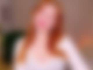 ArielJoy's Live Sex Cam Show