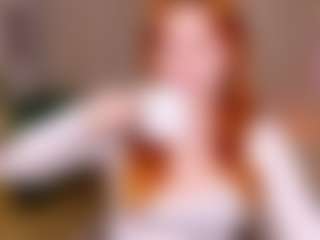 ArielJoy's Live Sex Cam Show