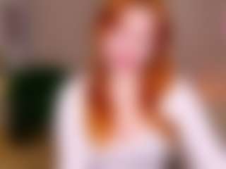 ArielJoy's Live Sex Cam Show