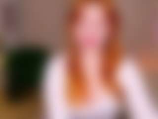ArielJoy's Live Sex Cam Show