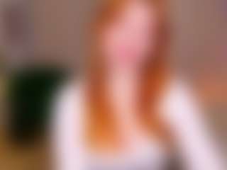 ArielJoy's Live Sex Cam Show