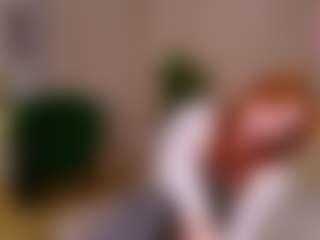 ArielJoy's Live Sex Cam Show