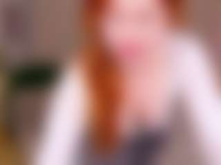 ArielJoy's Live Sex Cam Show