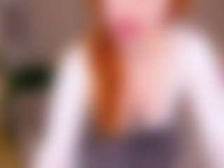 ArielJoy's Live Sex Cam Show
