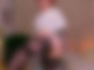 ArielJoy's Live Sex Cam Show
