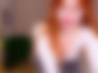 ArielJoy's Live Sex Cam Show