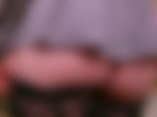ArielJoy's Live Sex Cam Show