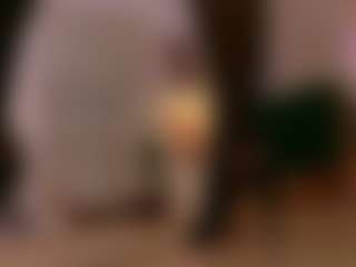 ArielJoy's Live Sex Cam Show