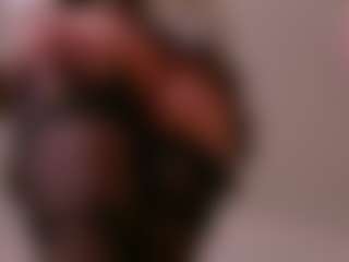 ArielJoy's Live Sex Cam Show