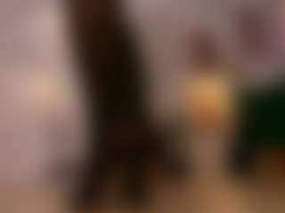 ArielJoy's Live Sex Cam Show