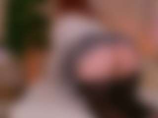 ArielJoy's Live Sex Cam Show