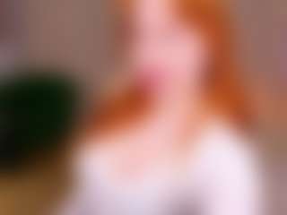 ArielJoy's Live Sex Cam Show