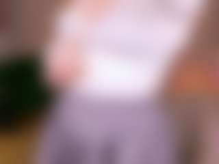 ArielJoy's Live Sex Cam Show