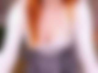 ArielJoy's Live Sex Cam Show