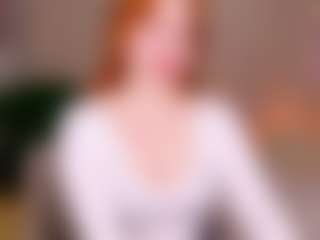 ArielJoy's Live Sex Cam Show