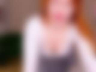 ArielJoy's Live Sex Cam Show