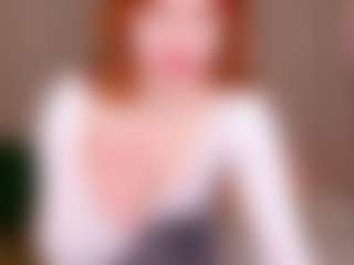 ArielJoy's Live Sex Cam Show