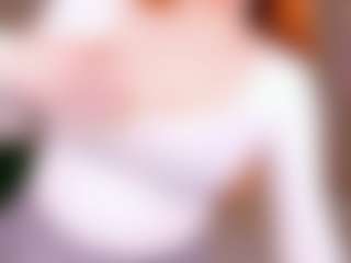 ArielJoy's Live Sex Cam Show