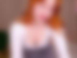 ArielJoy's Live Sex Cam Show