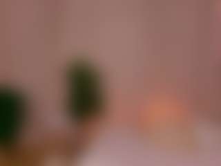 ArielJoy's Live Sex Cam Show