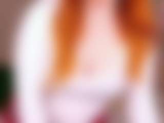 ArielJoy's Live Sex Cam Show