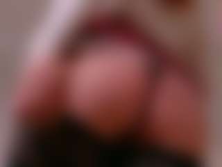 ArielJoy's Live Sex Cam Show