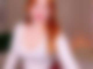 ArielJoy's Live Sex Cam Show